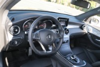 Used 2019 Mercedes-Benz GLC 300 RWD AMG LINE PACKAGE W/NIGHT PKG for sale $35,500 at Auto Collection in Murfreesboro TN 37130 21