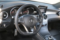 Used 2019 Mercedes-Benz GLC 300 RWD AMG LINE PACKAGE W/NIGHT PKG for sale $35,500 at Auto Collection in Murfreesboro TN 37130 22