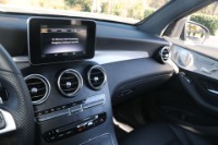 Used 2019 Mercedes-Benz GLC 300 RWD AMG LINE PACKAGE W/NIGHT PKG for sale $35,500 at Auto Collection in Murfreesboro TN 37130 23