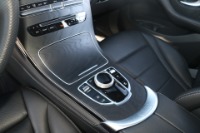 Used 2019 Mercedes-Benz GLC 300 RWD AMG LINE PACKAGE W/NIGHT PKG for sale $35,500 at Auto Collection in Murfreesboro TN 37130 24