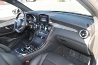 Used 2019 Mercedes-Benz GLC 300 RWD AMG LINE PACKAGE W/NIGHT PKG for sale $35,500 at Auto Collection in Murfreesboro TN 37130 25