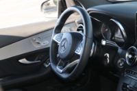 Used 2019 Mercedes-Benz GLC 300 RWD AMG LINE PACKAGE W/NIGHT PKG for sale $35,500 at Auto Collection in Murfreesboro TN 37130 26