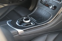 Used 2019 Mercedes-Benz GLC 300 RWD AMG LINE PACKAGE W/NIGHT PKG for sale $35,500 at Auto Collection in Murfreesboro TN 37130 29
