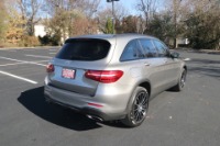 Used 2019 Mercedes-Benz GLC 300 RWD AMG LINE PACKAGE W/NIGHT PKG for sale $35,500 at Auto Collection in Murfreesboro TN 37130 3