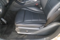 Used 2019 Mercedes-Benz GLC 300 RWD AMG LINE PACKAGE W/NIGHT PKG for sale $35,500 at Auto Collection in Murfreesboro TN 37130 30