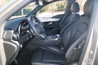 Used 2019 Mercedes-Benz GLC 300 RWD AMG LINE PACKAGE W/NIGHT PKG for sale $35,500 at Auto Collection in Murfreesboro TN 37130 31