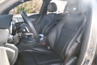 Used 2019 Mercedes-Benz GLC 300 RWD AMG LINE PACKAGE W/NIGHT PKG for sale $35,500 at Auto Collection in Murfreesboro TN 37130 32