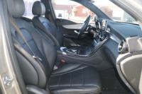 Used 2019 Mercedes-Benz GLC 300 RWD AMG LINE PACKAGE W/NIGHT PKG for sale $35,500 at Auto Collection in Murfreesboro TN 37130 34