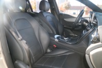 Used 2019 Mercedes-Benz GLC 300 RWD AMG LINE PACKAGE W/NIGHT PKG for sale $35,500 at Auto Collection in Murfreesboro TN 37130 35