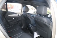 Used 2019 Mercedes-Benz GLC 300 RWD AMG LINE PACKAGE W/NIGHT PKG for sale $35,500 at Auto Collection in Murfreesboro TN 37130 36