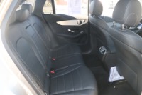Used 2019 Mercedes-Benz GLC 300 RWD AMG LINE PACKAGE W/NIGHT PKG for sale $35,500 at Auto Collection in Murfreesboro TN 37130 37