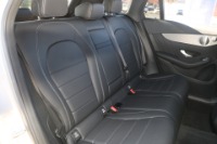 Used 2019 Mercedes-Benz GLC 300 RWD AMG LINE PACKAGE W/NIGHT PKG for sale $35,500 at Auto Collection in Murfreesboro TN 37130 38