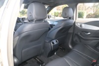 Used 2019 Mercedes-Benz GLC 300 RWD AMG LINE PACKAGE W/NIGHT PKG for sale $35,500 at Auto Collection in Murfreesboro TN 37130 39