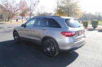 Used 2019 Mercedes-Benz GLC 300 RWD AMG LINE PACKAGE W/NIGHT PKG for sale $35,500 at Auto Collection in Murfreesboro TN 37130 4