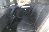 Used 2019 Mercedes-Benz GLC 300 RWD AMG LINE PACKAGE W/NIGHT PKG for sale $35,500 at Auto Collection in Murfreesboro TN 37130 40