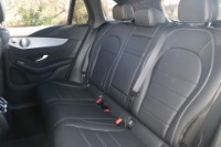 Used 2019 Mercedes-Benz GLC 300 RWD AMG LINE PACKAGE W/NIGHT PKG for sale $35,500 at Auto Collection in Murfreesboro TN 37130 41