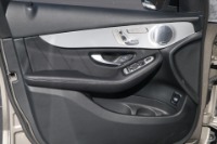 Used 2019 Mercedes-Benz GLC 300 RWD AMG LINE PACKAGE W/NIGHT PKG for sale $35,500 at Auto Collection in Murfreesboro TN 37130 42