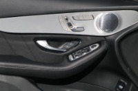 Used 2019 Mercedes-Benz GLC 300 RWD AMG LINE PACKAGE W/NIGHT PKG for sale $35,500 at Auto Collection in Murfreesboro TN 37130 43