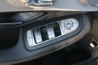 Used 2019 Mercedes-Benz GLC 300 RWD AMG LINE PACKAGE W/NIGHT PKG for sale $35,500 at Auto Collection in Murfreesboro TN 37130 44