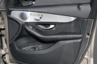 Used 2019 Mercedes-Benz GLC 300 RWD AMG LINE PACKAGE W/NIGHT PKG for sale $35,500 at Auto Collection in Murfreesboro TN 37130 45