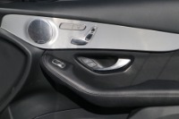 Used 2019 Mercedes-Benz GLC 300 RWD AMG LINE PACKAGE W/NIGHT PKG for sale $35,500 at Auto Collection in Murfreesboro TN 37130 46
