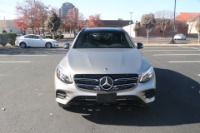 Used 2019 Mercedes-Benz GLC 300 RWD AMG LINE PACKAGE W/NIGHT PKG for sale $35,500 at Auto Collection in Murfreesboro TN 37130 5