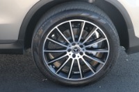 Used 2019 Mercedes-Benz GLC 300 RWD AMG LINE PACKAGE W/NIGHT PKG for sale $35,500 at Auto Collection in Murfreesboro TN 37130 55
