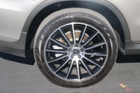 Used 2019 Mercedes-Benz GLC 300 RWD AMG LINE PACKAGE W/NIGHT PKG for sale $35,500 at Auto Collection in Murfreesboro TN 37130 56