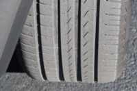 Used 2019 Mercedes-Benz GLC 300 RWD AMG LINE PACKAGE W/NIGHT PKG for sale $35,500 at Auto Collection in Murfreesboro TN 37130 59