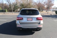 Used 2019 Mercedes-Benz GLC 300 RWD AMG LINE PACKAGE W/NIGHT PKG for sale $35,500 at Auto Collection in Murfreesboro TN 37130 6
