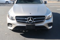 Used 2019 Mercedes-Benz GLC 300 RWD AMG LINE PACKAGE W/NIGHT PKG for sale $35,500 at Auto Collection in Murfreesboro TN 37130 60