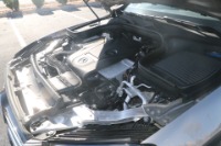 Used 2019 Mercedes-Benz GLC 300 RWD AMG LINE PACKAGE W/NIGHT PKG for sale $35,500 at Auto Collection in Murfreesboro TN 37130 62
