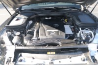 Used 2019 Mercedes-Benz GLC 300 RWD AMG LINE PACKAGE W/NIGHT PKG for sale $35,500 at Auto Collection in Murfreesboro TN 37130 63