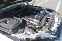 Used 2019 Mercedes-Benz GLC 300 RWD AMG LINE PACKAGE W/NIGHT PKG for sale $35,500 at Auto Collection in Murfreesboro TN 37130 64