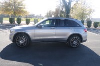 Used 2019 Mercedes-Benz GLC 300 RWD AMG LINE PACKAGE W/NIGHT PKG for sale $35,500 at Auto Collection in Murfreesboro TN 37130 7