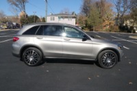 Used 2019 Mercedes-Benz GLC 300 RWD AMG LINE PACKAGE W/NIGHT PKG for sale $35,500 at Auto Collection in Murfreesboro TN 37130 8