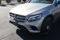 Used 2019 Mercedes-Benz GLC 300 RWD AMG LINE PACKAGE W/NIGHT PKG for sale $35,500 at Auto Collection in Murfreesboro TN 37130 9