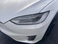 Used 2019 Tesla Model X P100D AWD PERFORMANCE w/Full Self-Driving for sale $82,900 at Auto Collection in Murfreesboro TN 37130 10