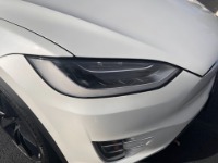 Used 2019 Tesla Model X P100D AWD PERFORMANCE w/Full Self-Driving for sale $82,900 at Auto Collection in Murfreesboro TN 37130 12