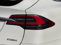 Used 2019 Tesla Model X P100D AWD PERFORMANCE w/Full Self-Driving for sale $82,900 at Auto Collection in Murfreesboro TN 37130 14