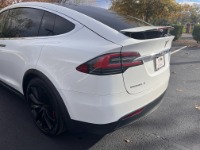 Used 2019 Tesla Model X P100D AWD PERFORMANCE w/Full Self-Driving for sale $82,900 at Auto Collection in Murfreesboro TN 37130 15