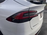 Used 2019 Tesla Model X P100D AWD PERFORMANCE w/Full Self-Driving for sale $82,900 at Auto Collection in Murfreesboro TN 37130 16
