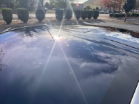 Used 2019 Tesla Model X P100D AWD PERFORMANCE w/Full Self-Driving for sale $82,900 at Auto Collection in Murfreesboro TN 37130 17