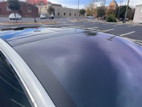 Used 2019 Tesla Model X P100D AWD PERFORMANCE w/Full Self-Driving for sale $82,900 at Auto Collection in Murfreesboro TN 37130 18