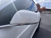 Used 2019 Tesla Model X P100D AWD PERFORMANCE w/Full Self-Driving for sale $82,900 at Auto Collection in Murfreesboro TN 37130 19