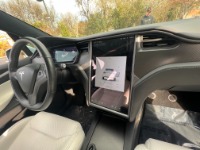 Used 2019 Tesla Model X P100D AWD PERFORMANCE w/Full Self-Driving for sale $82,900 at Auto Collection in Murfreesboro TN 37130 26