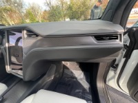 Used 2019 Tesla Model X P100D AWD PERFORMANCE w/Full Self-Driving for sale $82,900 at Auto Collection in Murfreesboro TN 37130 27