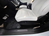 Used 2019 Tesla Model X P100D AWD PERFORMANCE w/Full Self-Driving for sale $82,900 at Auto Collection in Murfreesboro TN 37130 28