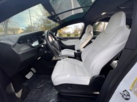 Used 2019 Tesla Model X P100D AWD PERFORMANCE w/Full Self-Driving for sale $82,900 at Auto Collection in Murfreesboro TN 37130 29