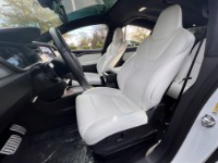 Used 2019 Tesla Model X P100D AWD PERFORMANCE w/Full Self-Driving for sale $82,900 at Auto Collection in Murfreesboro TN 37130 30
